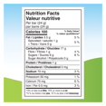 thumbnail image 4 of Quaker Chewy Granola Bars - Chocolatey Chip 5 granola bars, 4 of 5