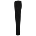 thumbnail image 3 of Henbury Chinos pour Hommes à Taille Extensible et Flexible, 3 of 3