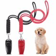 thumbnail image 1 of Maytalsory 2 Pcs/ensemble Outil d'Entraînement Durable et Universel pour Chiens de Toutes Tailles, 1 of 6