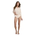 thumbnail image 5 of Jockey Women's Seamfree Hi-Cut, 5 of 5