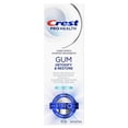 thumbnail image 1 of Crest Pro-Health Gum Detoxify and Restore Toothpaste, Deep Clean, 1 of 9