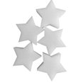 thumbnail image 4 of 10 Pcs Éponge Crémeuse Absorbant l'Huile pour Spa, Piscine et Spa, 4 of 8