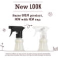 thumbnail image 3 of Mrs. Meyer's Clean Day Multi-Surface Everyday Cleaner, 473ml, Peony, 3 of 6