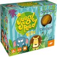 thumbnail image 1 of Foxmind Jungle Jeu de Vitesse pour Enfants, 1 of 2
