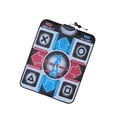 thumbnail image 1 of Yingyy Single Person Dance Pad Non Slip PVC Mat 93x83cm 1 Piece, 1 of 9