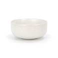 thumbnail image 2 of SAB Luna 5.75 inch AP Bowl, 2 of 6