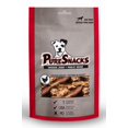 thumbnail image 3 of PureSnacks jerky de poulet pour chien, 3 of 7