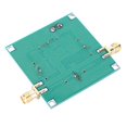 thumbnail image 4 of Frequency , Metal RF Wideband , Low Noise For SDR Short Wave TV Signal, 4 of 8