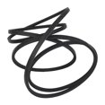 thumbnail image 3 of Lawn Mower Deck Belt Replacement 119-8820 Rubber Wrapped Single Unit For TimeCutter Models 5000, 5025, 5035, 5050 For Reliable Performance In Yard And Garden Lawn Care, 3 of 7