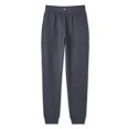 thumbnail image 2 of Jogger sport Athletic Works pour filles, 2 of 2