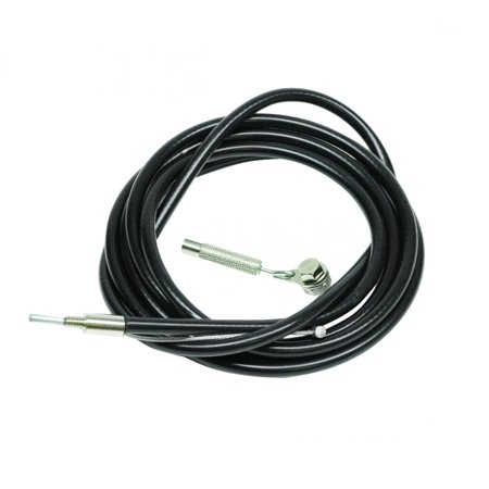 Sunlite Sturmey Archer 3-Speed Cable