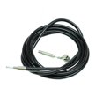 thumbnail image 1 of Sunlite Sturmey Archer 3-Speed Cable, 1 of 1