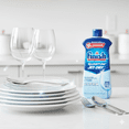 thumbnail image 3 of Finish Quantum Jet-Dry Ultra Rinse Agent, 315 washes, 3 of 6