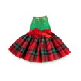 thumbnail image 3 of Elf on the Shelf – Claus Couture – Robe de fête cadeaux et glamour, 3 of 4