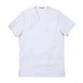 thumbnail image 1 of Haut de Sarrau pour Homme, 1 of 3