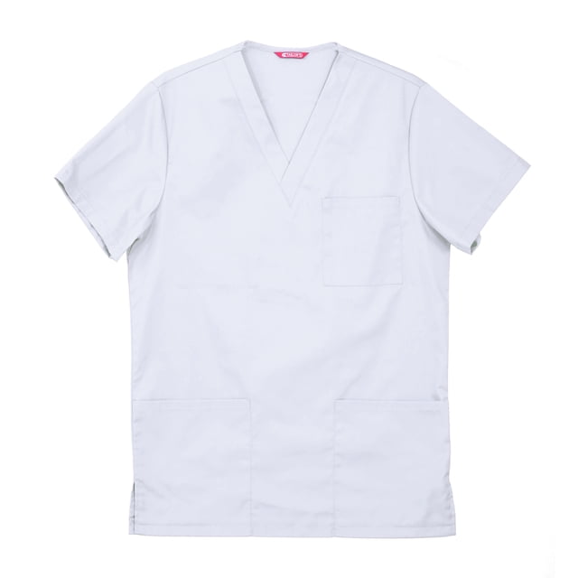 Haut de Sarrau pour Homme