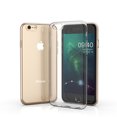 thumbnail image 3 of PANDACO Étui Transparent pour iPhone 6 Ou iPhone 6S, 3 of 5