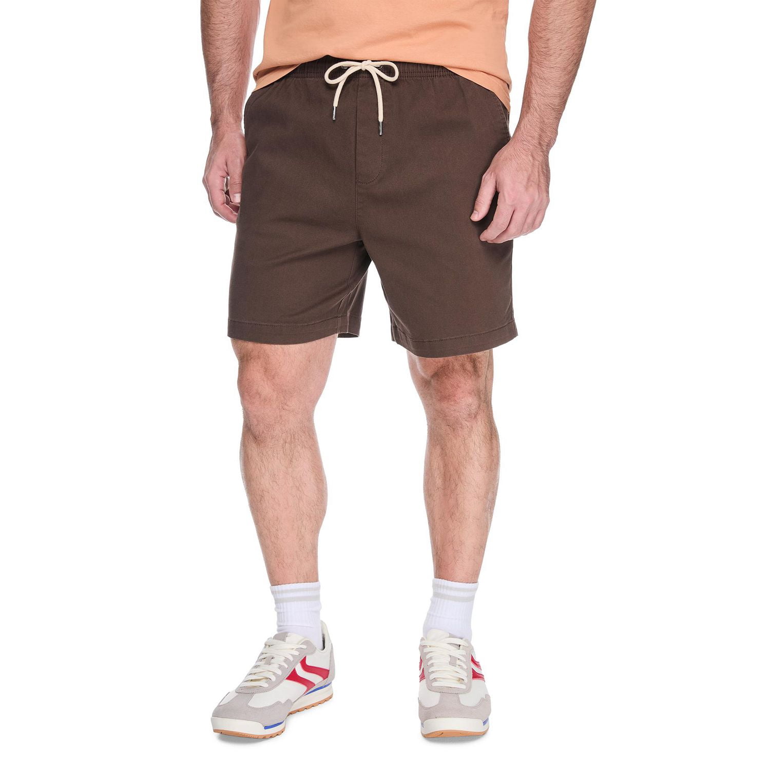 Short de rugby George pour hommes