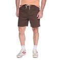 thumbnail image 1 of George Men's Rugger Short, 1 of 6