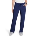 thumbnail image 1 of Jockey Women's Extreme Comfy Scrub Pant, 1 of 7