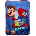 thumbnail image 5 of Jeté Super Mario « I Got This », 5 of 5