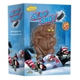 thumbnail image 1 of Freddo Hockey Bunny, 1 of 1