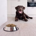 thumbnail image 3 of Pure Balance Lamb & Brown Rice Recipe Complete Dog Food, 18kg, 3 of 9
