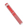 thumbnail image 4 of Perceuse à Main, Perceuse Manuelle 0-15mm Durable pour Noyer pour Plastiques pour Planche, 4 of 8