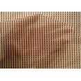 thumbnail image 4 of oneOone Cotton Silk Fabric Gingham Check Printed Craft Fabric BTY 42 Inch Wide, 4 of 4