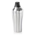 thumbnail image 1 of OXO 18 Onces Bartending Barman Bar Shaker Passoire Bar Boisson Mixer, 1 of 11