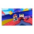 thumbnail image 2 of Paper Mario™, le Roi de l'Origami - Nintendo Switch [Code Numérique], 2 of 7