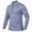 BU1, variant on gdxvjhbj Mens Shirts Men's Henley Shirts Long Sleeve Basic Pullover T-Shirt (AG,XL)