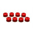 thumbnail image 2 of END Link Grommets Stabilizer Bar Link Bushing, 2 of 5