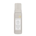 thumbnail image 1 of Kristin Ess Sea Salt Air Dry Mousse, Weave Booster, Natural Texture, Light Hold, 1 of 5