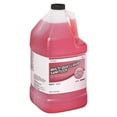 thumbnail image 2 of Keystone Désinfectant Liquide Multi-Quat 3,78 L/1 Gallon (2/caisse), 2 of 4
