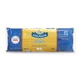 thumbnail image 1 of Italpasta Spaghetti, 1 of 6