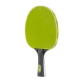 thumbnail image 1 of Raquette de TT STIGA Pure Color Advance verte, 1 of 7
