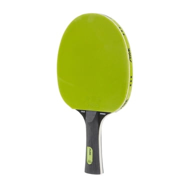 Raquette de TT STIGA Pure Color Advance verte