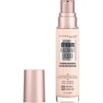 thumbnail image 1 of Radiant Liquid Medium Coverage Hydrating Foundation, 1 of 4