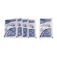 thumbnail image 4 of thinsony 5 Bags Disposable Cold Instant Ice Pack For Emergency Injuries First Aid, 4 of 9