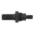 thumbnail image 2 of Riveter  Head Industrial Tool Manual Rivet Nut Head 12mm Rivet  Head Labor-Saving Alloy Steel Rivet Heads For Industry Factory Repair Shop Home, 2 of 8