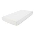 thumbnail image 1 of MLILY Medium Firm Green Tea Cooling Gel Infused Memory Foam Mattress, Twin, 1 of 11