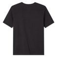 thumbnail image 2 of T-shirt avec imprimé graphique George pour garçons, 2 of 2