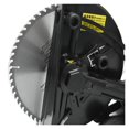thumbnail image 4 of 6800W Electric Circular Saw Multi-Function Angle Adjustable Portable Cutting Machine With Blades Wood Metal Stone Tile Cutter ,Long Lasting, 4 of 7
