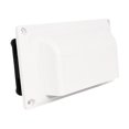 thumbnail image 4 of Small 12V Caravasn Motorhome Trailer Side Air Vent Fan RV Ventilation Exhaust Fans, 4 of 7