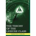 thumbnail image 3 of La Théorie de la Classe de Loisirs, 3 of 3