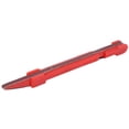 thumbnail image 4 of Easy To Carry Sanding Stick, Guitar Fret Sanding Pen, Easy To Use Sanding Effect Is  For Beginner DIY Guitar Guitar Lovers Guitar Repair Master, 4 of 8