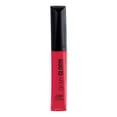 thumbnail image 4 of Rimmel Oh My Gloss! Lip Gloss, High-shine, Lip-Hugging Wand, 100% Cruelty-Free, 4 of 7
