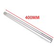 thumbnail image 2 of 1 Pcs Diamond Core Bit Extension for M22 Thread Extension Rod for Diamond Drill, 2 of 9