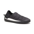 thumbnail image 3 of Cat Footwear Unisex Crossover Moccasin, Black, 11 US Men, 3 of 4
